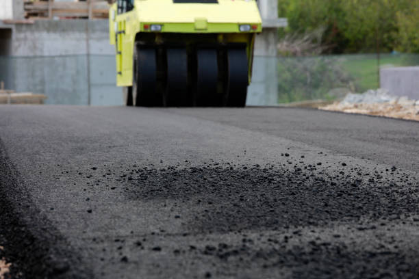 Pelzer, SC Driveway Pavers Company