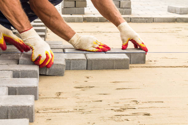 Best Driveway Pavers Near Me  in Pelzer, SC