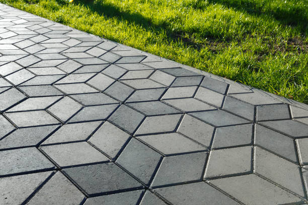 Best Driveway Pavers Near Me  in Pelzer, SC