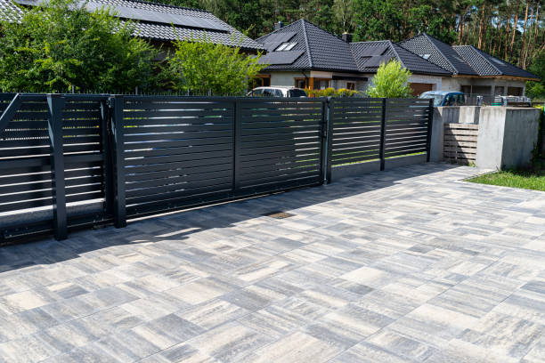 Best Driveway Repair Near Me  in Pelzer, SC